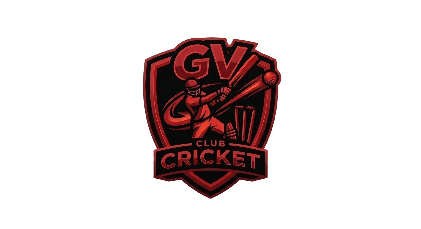 Match cover
